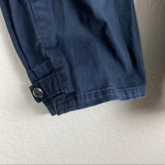 Levis Pants Mens Size 36x30 - Picture 2 of 8